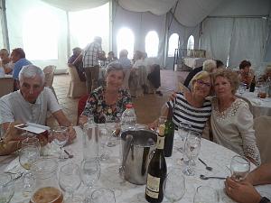 2018 06 09 AU 10 HOMMAGE A N.D. DE SANTA CRUZ A DALIAS ESPAGNE (63)